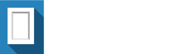 Kitchen Cabinet Distributors (KCD) logo