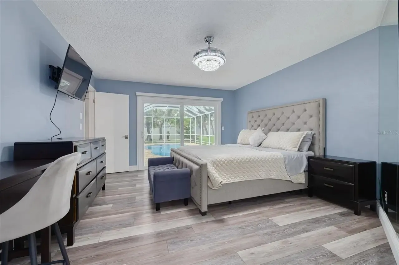 Small bathroom design tips Holiday FL