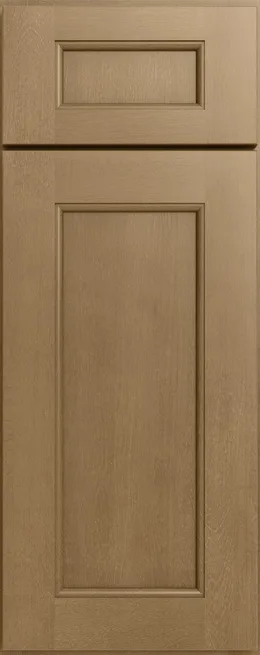 US Cabinet Depot Haven Ridge cabinet door sample