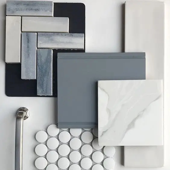 Mood Board 4