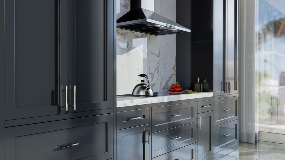 a guide to popular cabinet door profiles
